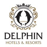 www.delphinhotel.com